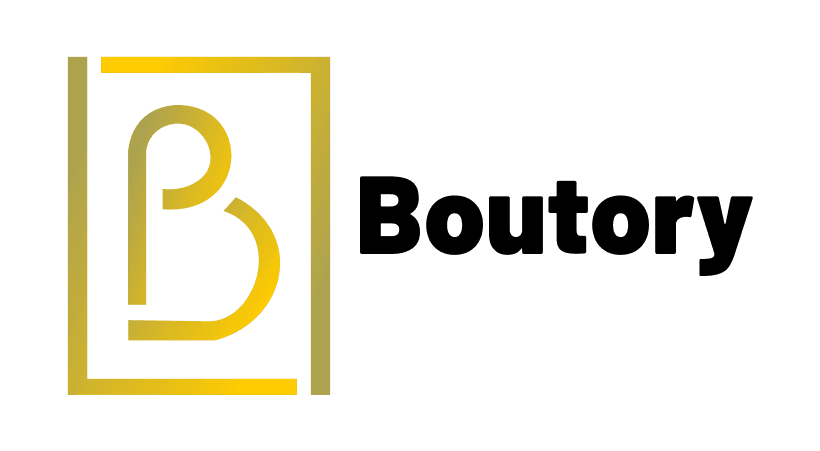 boutory.com